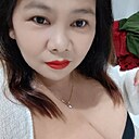 Жанна, 37 лет