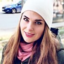 Ирэн, 42 года