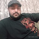 Александр, 36 лет
