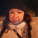 Наталья, 42 года