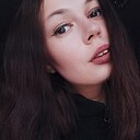 Ирина, 28 лет