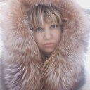 Мари, 34 года