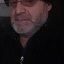 Счастливый, 65 лет