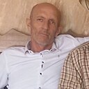 Счастливый, 65 лет