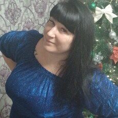 Фотография девушки Катерина, 38 лет из г. Тамбов