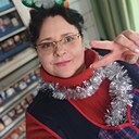 Анна, 49 лет