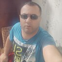 Али, 43 года