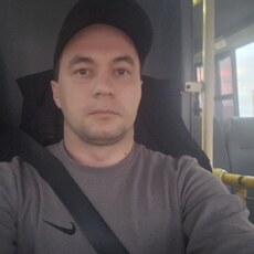 Фотография мужчины Роман, 32 года из г. Ставрополь