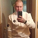 Демон, 26 лет