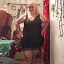 Людаша, 29 лет