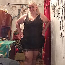 Фотография девушки Людаша, 29 лет из г. Николаев