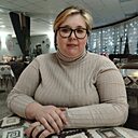 Галочка, 36 лет