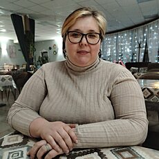 Фотография девушки Галочка, 36 лет из г. Линево (Новосибирская Обл)