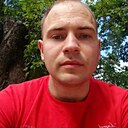 Максим, 27 лет