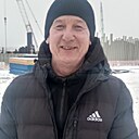 Олег, 52 года