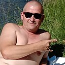 Олег, 52 года