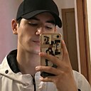 Olimchik, 22 года