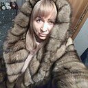 Татьяна, 42 года