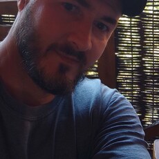 Фотография мужчины Счастье, 44 года из г. Тбилиси