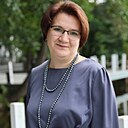 Ольга, 50 лет