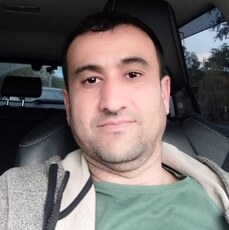 Фотография мужчины No Name, 42 года из г. Комсомольск-на-Амуре