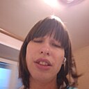 Оксана, 31 год