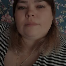 Фотография девушки Кареглазая, 42 года из г. Бондари