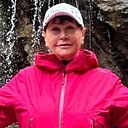 Галина, 62 года