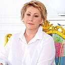 Галина, 62 года