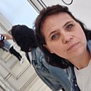 Имя Удалено, 49 лет