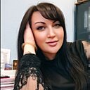 Ольга, 42 года