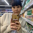 Жанна, 39 лет