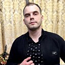 Дмитрий, 28 лет