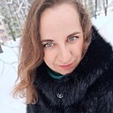 Незабудка, 40 лет