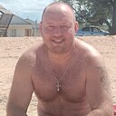 Анатолий, 38 лет