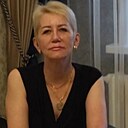 Ольга, 54 года