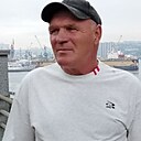 Юрок, 53 года