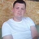 Александр, 31 год