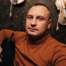 Фотография мужчины Евгений, 33 года из г. Киселевск