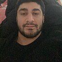 Руслан, 36 лет