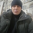 Рустам, 55 лет