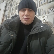 Фотография мужчины Рустам, 55 лет из г. Череповец