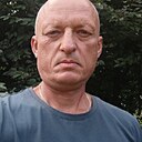 Дмитрий, 48 лет