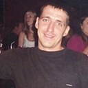 Алексей, 45 лет