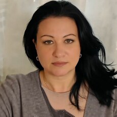 Фотография девушки Валентина, 55 лет из г. Гродно