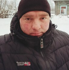 Фотография мужчины Артём, 36 лет из г. Котельнич