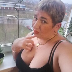 Фотография девушки Ляля, 44 года из г. Новокузнецк