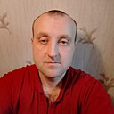 Вячеслав, 37 лет