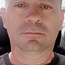 Дима, 44 года