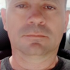 Фотография мужчины Дима, 44 года из г. Норильск